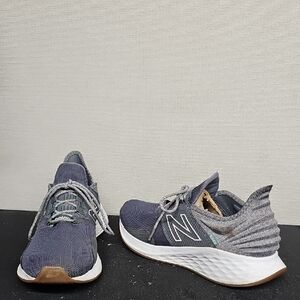 NEW BALANCE FRESH FOAM ROAV MENS SNEAKERS BFPM-03-139
